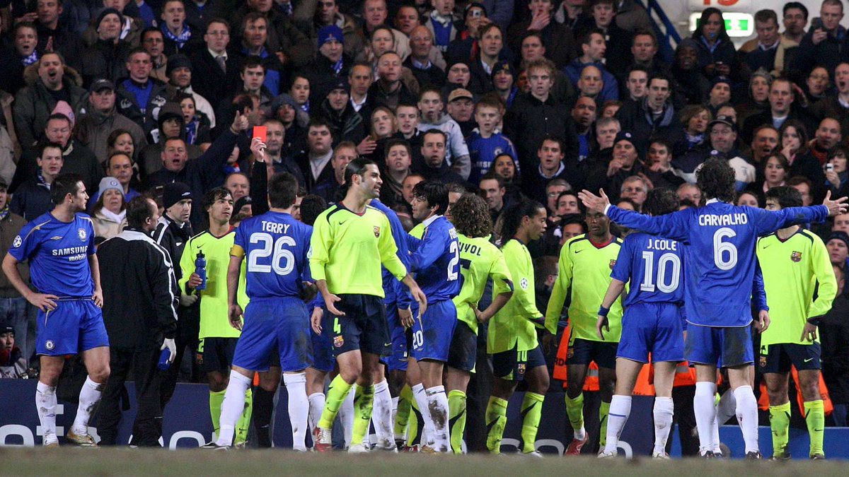 Julien Müller tweet media