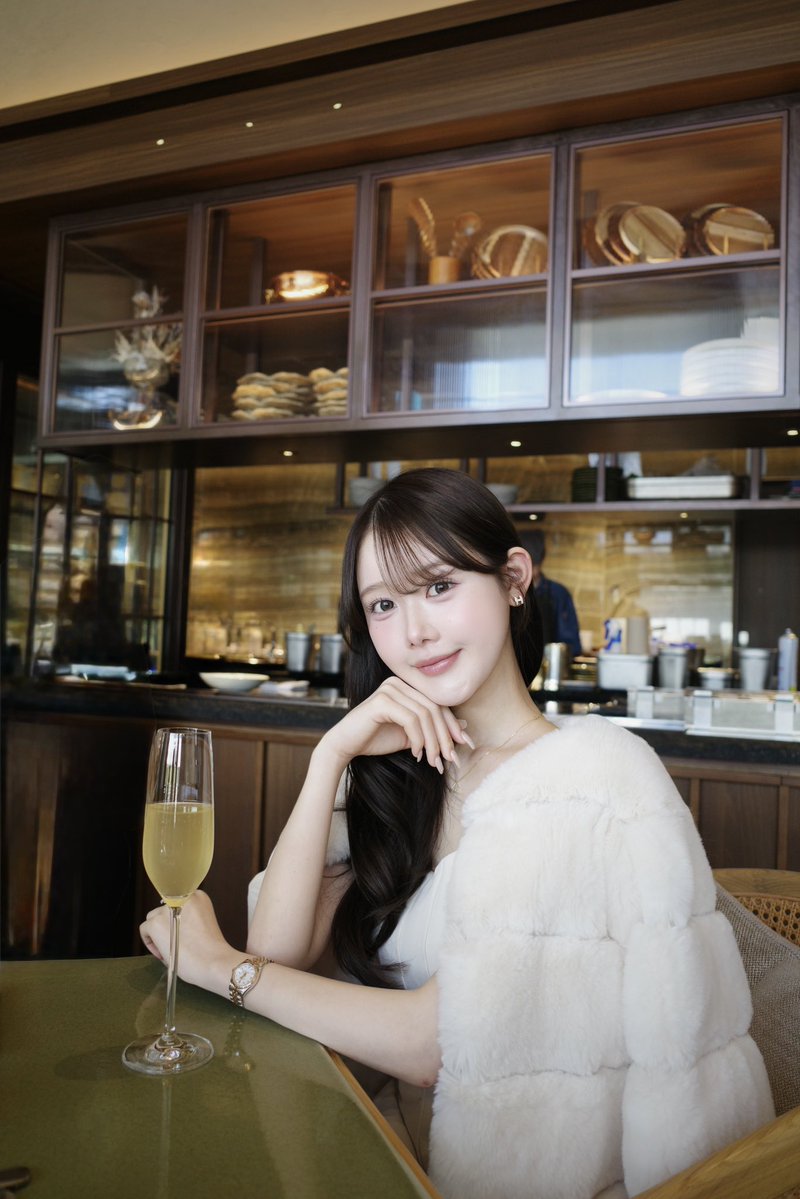 shiho (@81vly_2003) / Posts / X