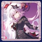 カニ tweet media