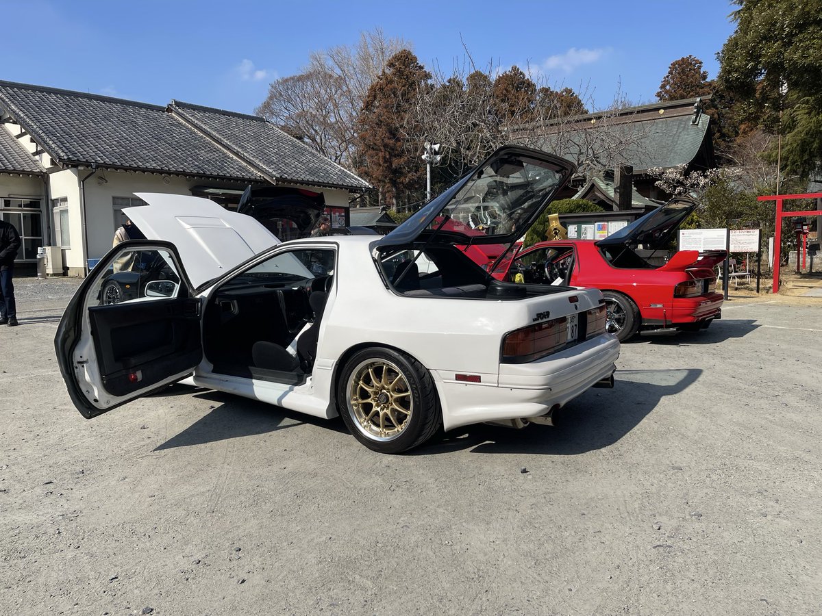 眼清"Gensei"天眼堂 tweet media