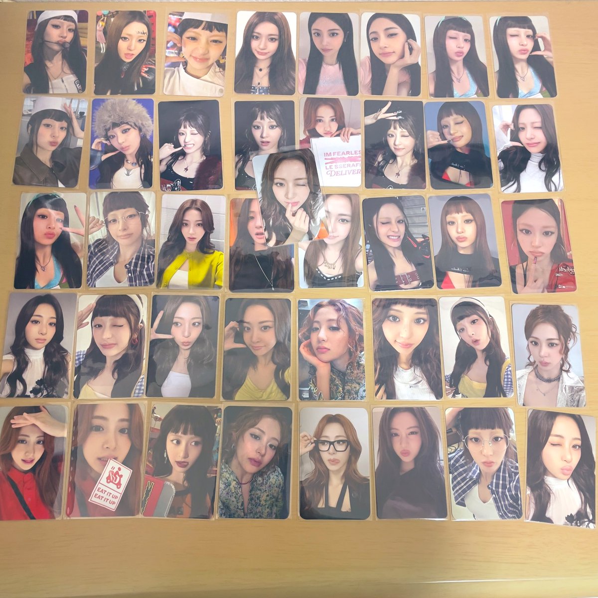 M🧸 bio必読 tweet media