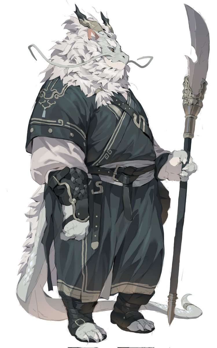 ナオ (@nao901) / Posts / X