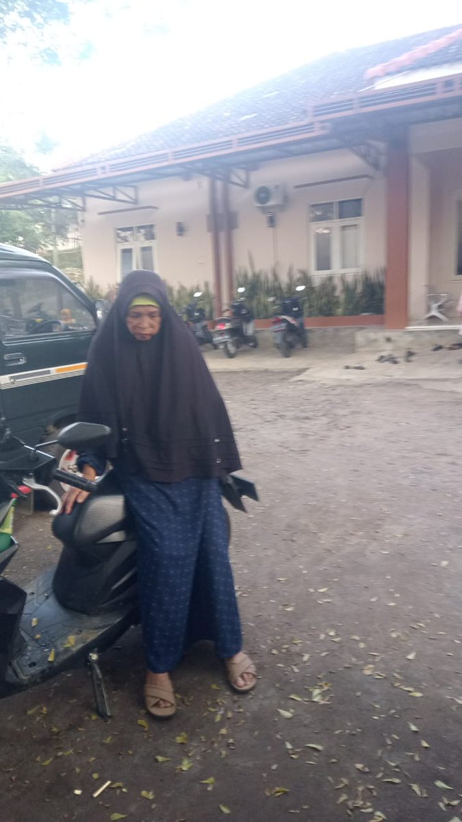 𓆝𓆟𓆜𓆞𓆡 tweet media