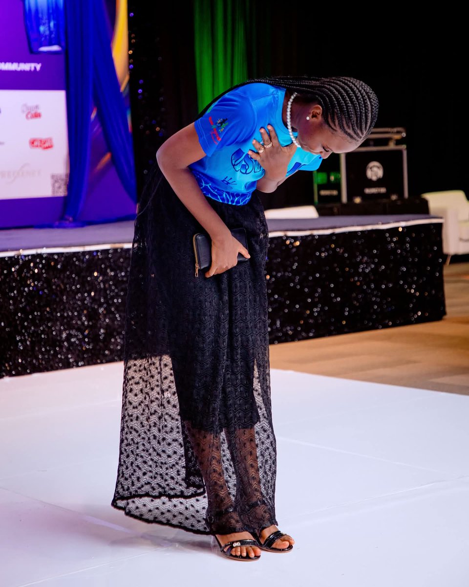 Lukiza Autism Foundation tweet media