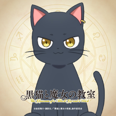 本日は #猫の日 🐈‍⬛ 猫クロードの画像集をお届けします🎁 #黒猫と