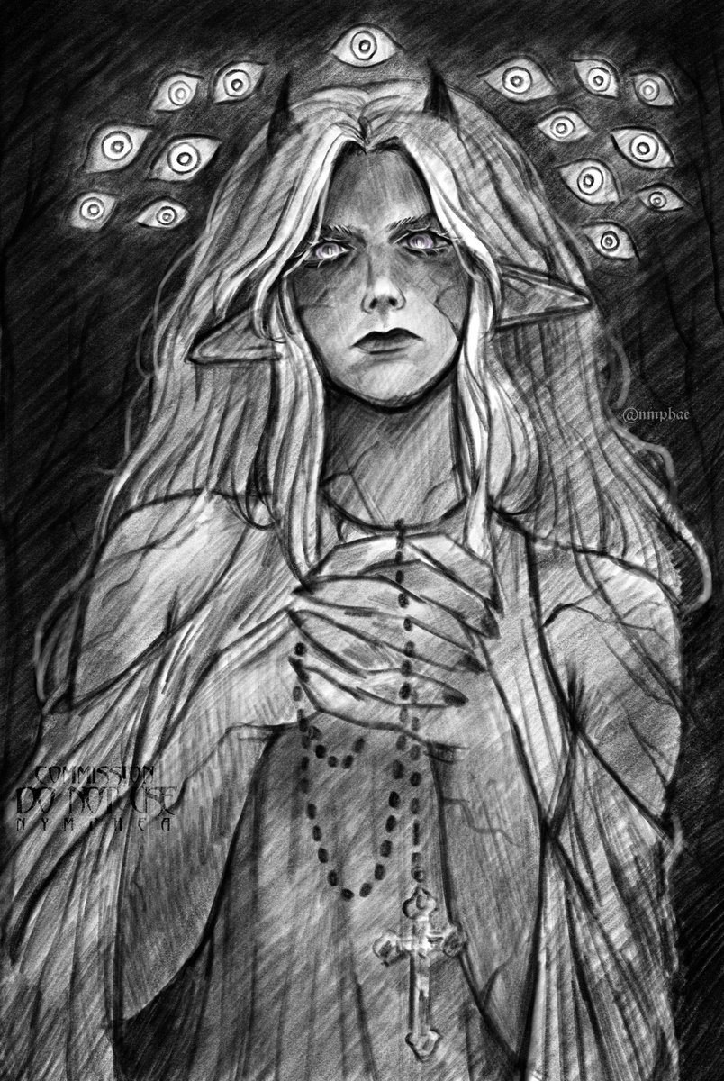 ๐๐๐๐๐๐๐ โท tweet media