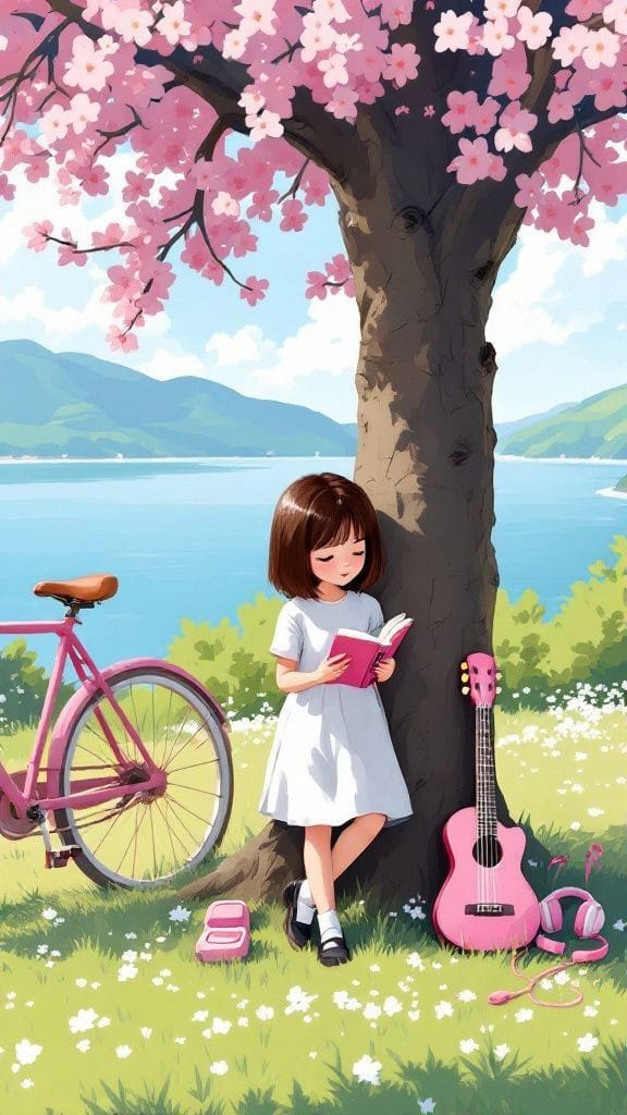 Hi x notice 
Good Afternoon.