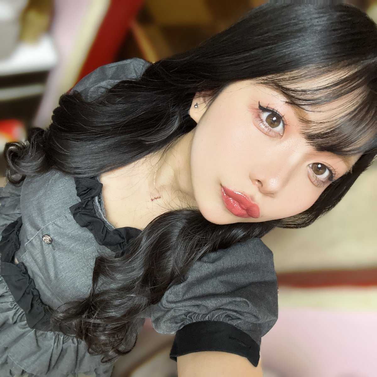 ᘗ⃒ क ㄘ兯ƕ (@y__em7) / Posts / X