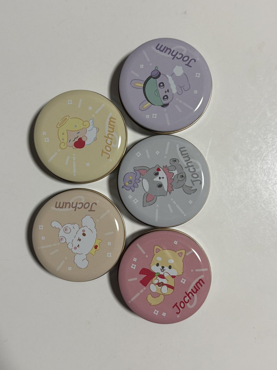 ばんび tweet media