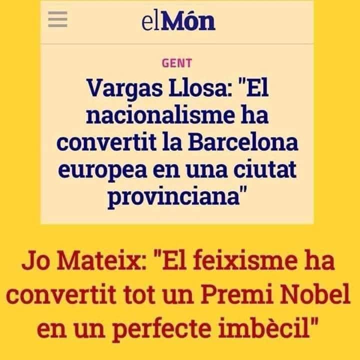 KATALANSERAI (@ciriagerman) on Twitter photo 