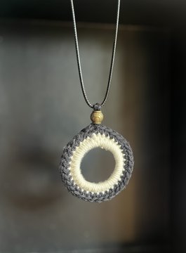 Diana D Designs tweet media