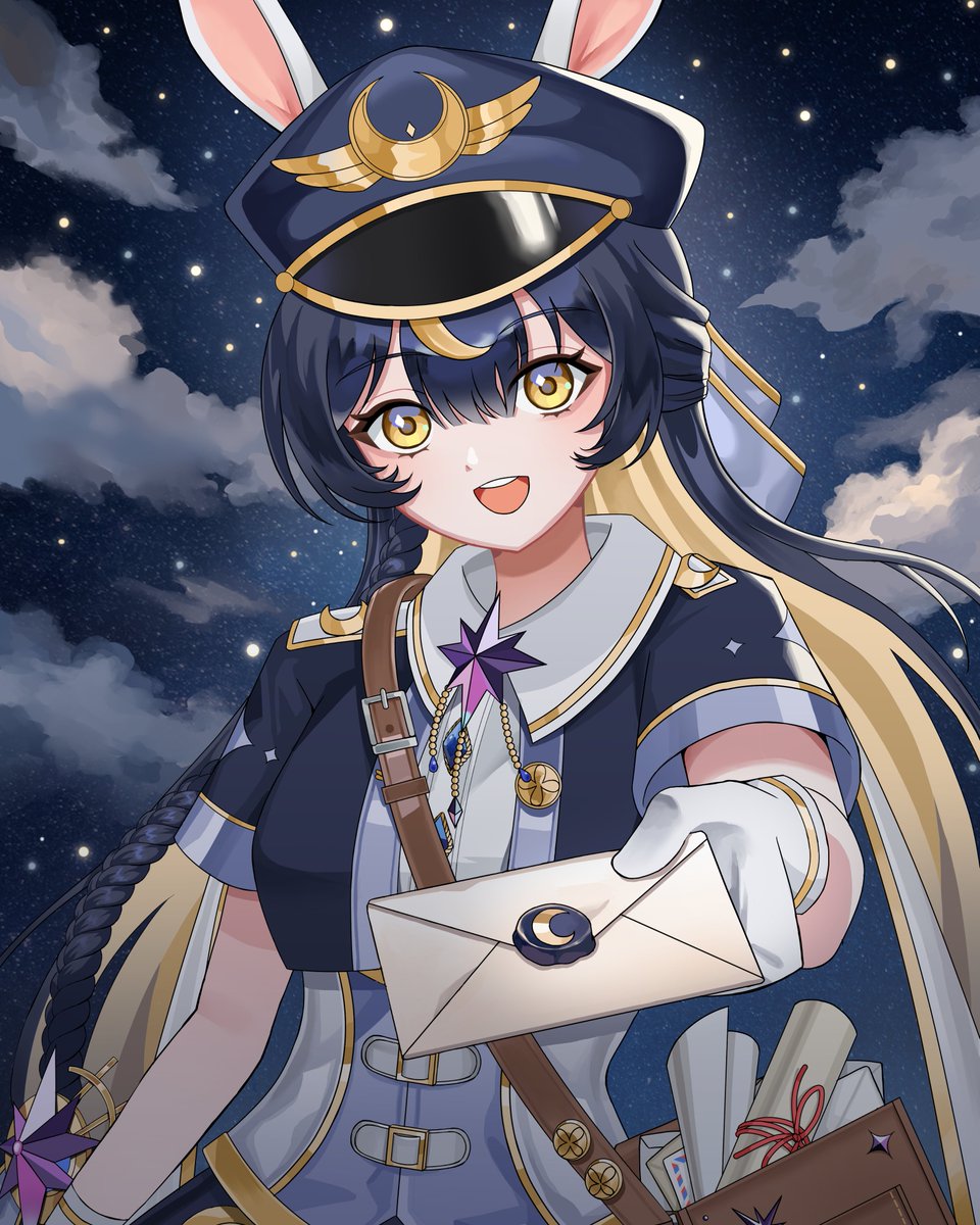 ouo (@ouo___ouozz) on Twitter photo 