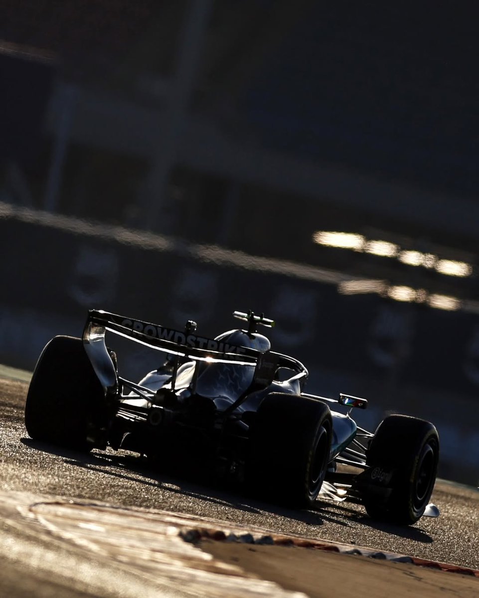 Mercedes-Benz SA tweet media