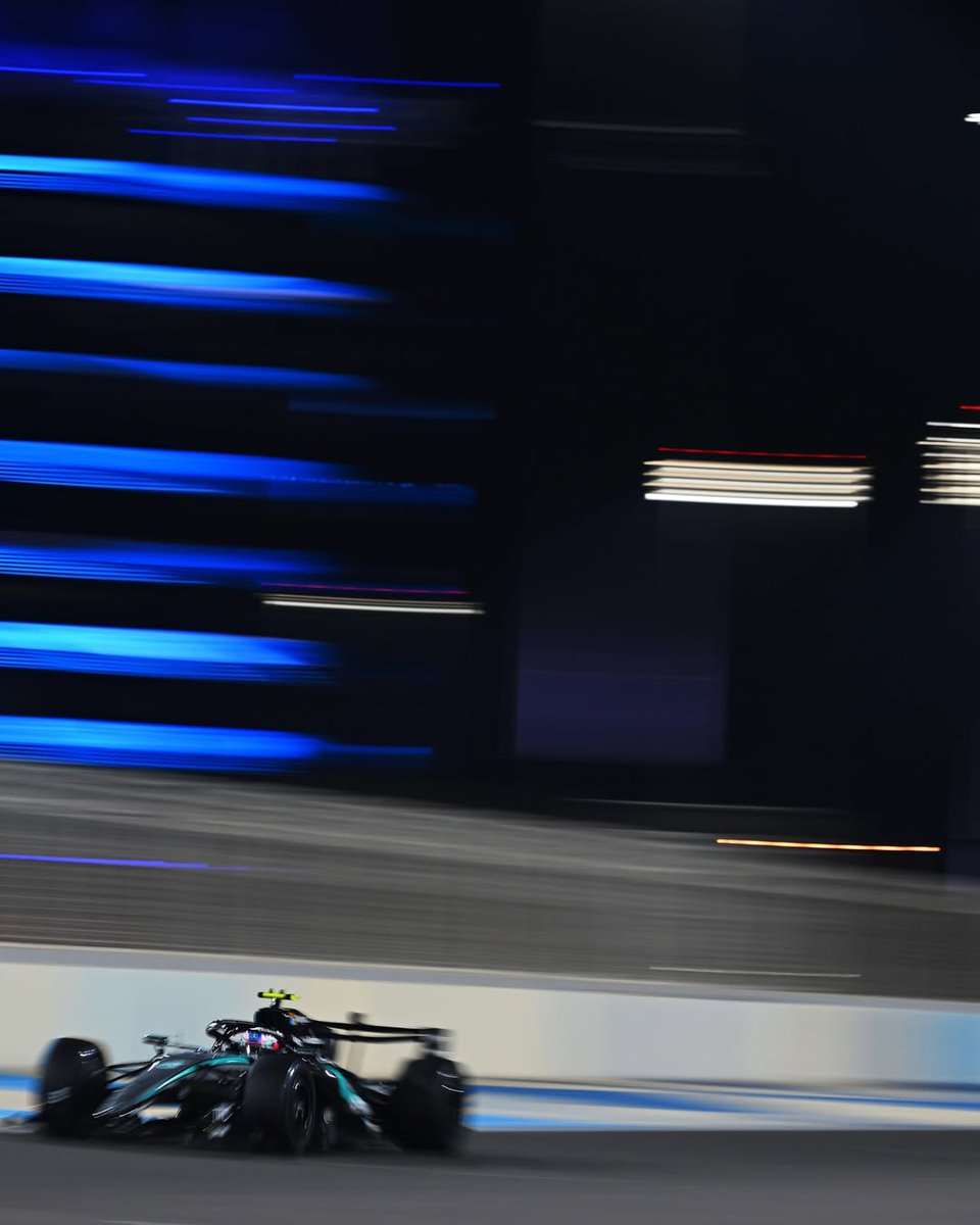 Mercedes-Benz SA tweet media