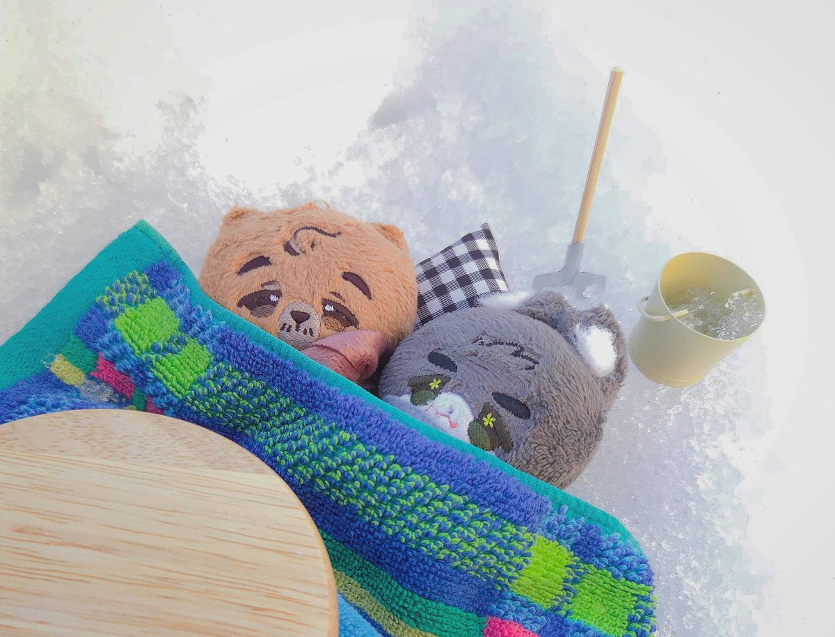 ……　　　　　　　　　　　　　　　　　　💕