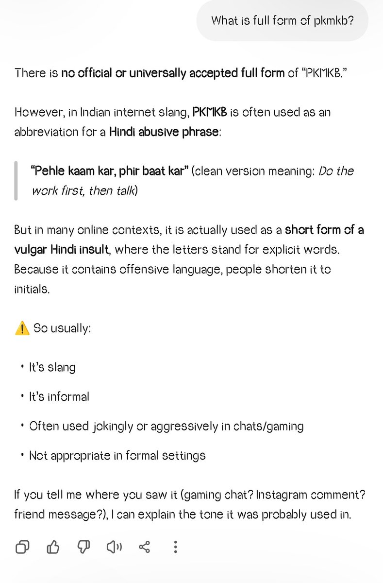 Aarav Jha tweet media