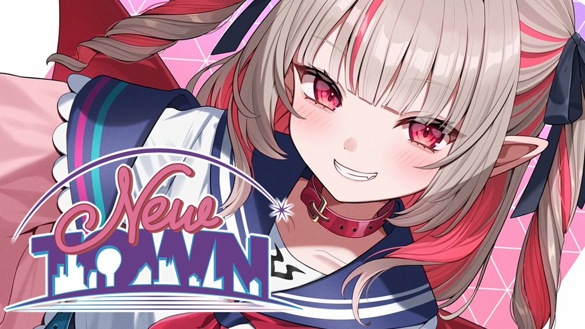 倉吉サム🐢お仕事募集中 (@kurakichi36) / Posts / X