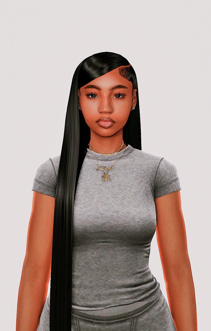 ͏danaeya ✰︎ tweet media