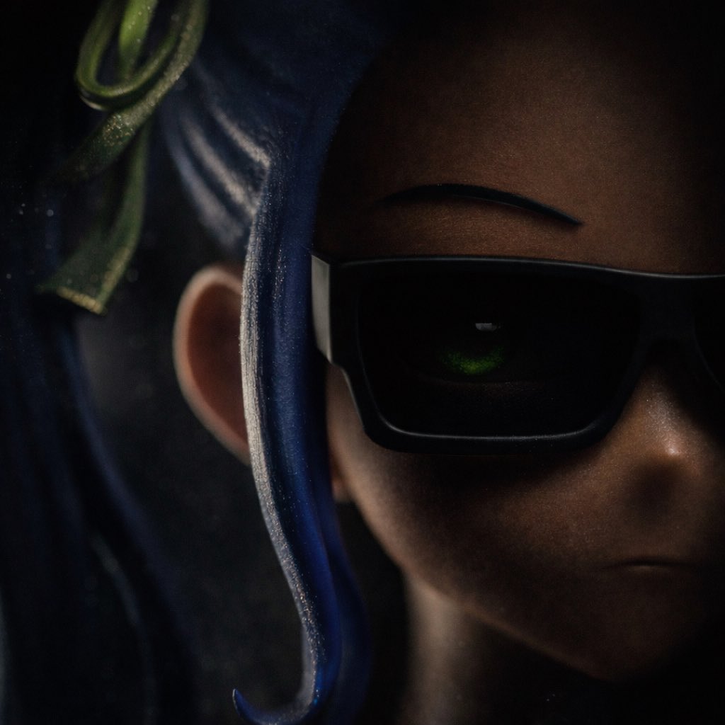 Clonexwtf tweet media