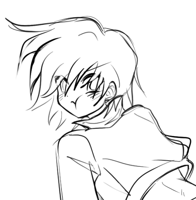 하오 영상은 못해도 그림 그려서
올리고 싶은데 벌써 22일...? ㅋㅋㅠ