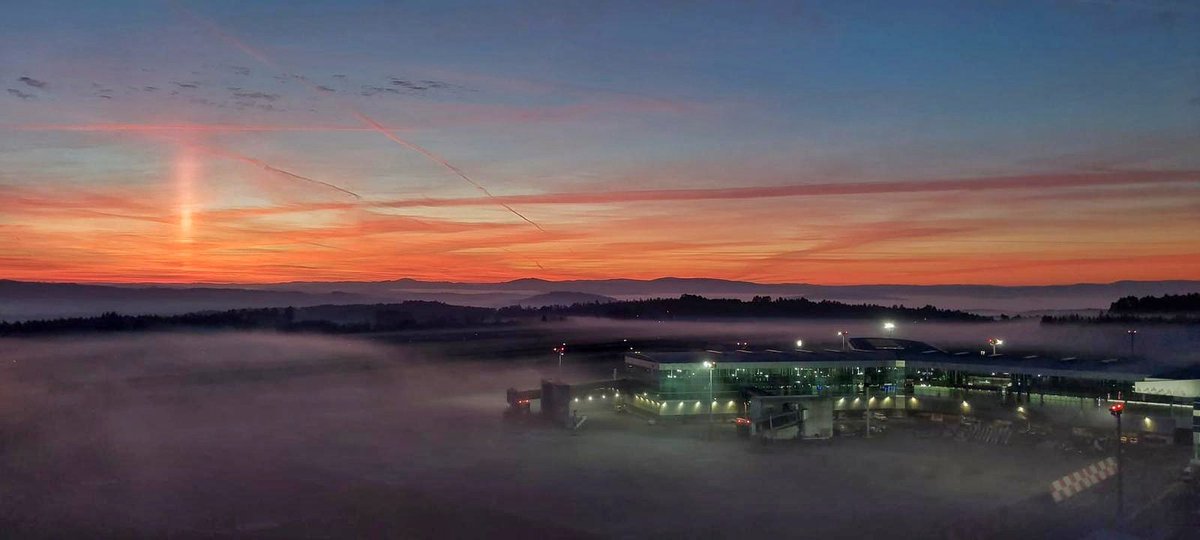 😉Controladores Aéreos 🇪🇸 tweet media