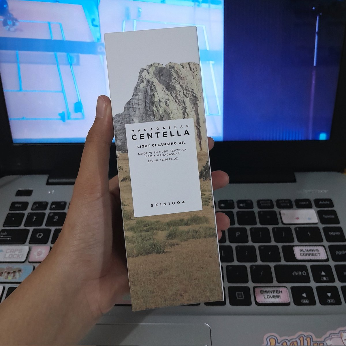 BEAU BLUE HOUSE 🏡 tweet media