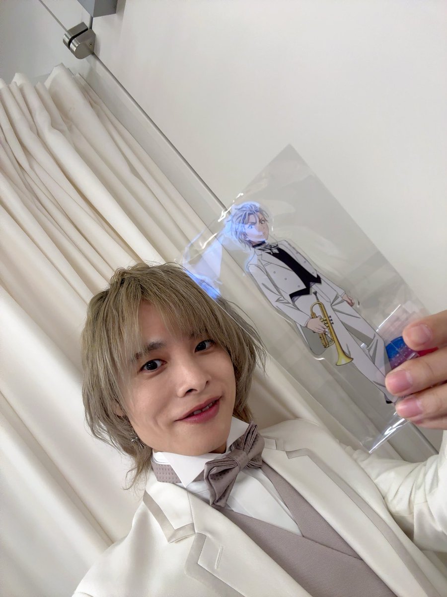 岡本信彦 (@ok_nobuhiko) / Posts / X