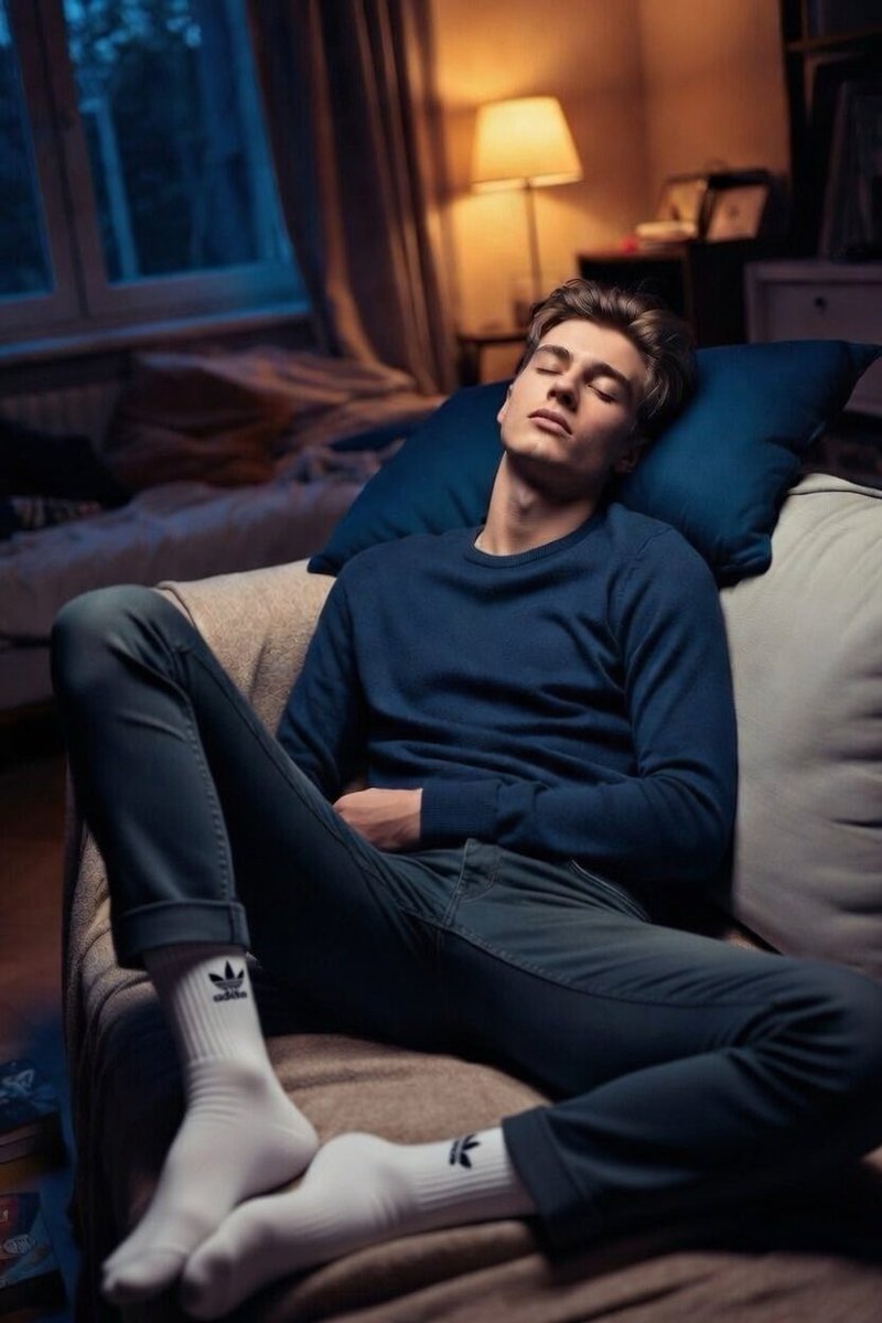 drhypnosis tweet media