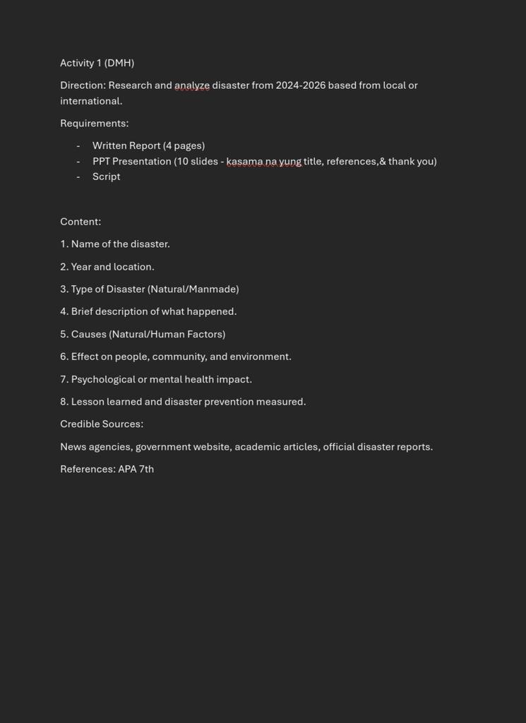 bluee:client💙 tweet media