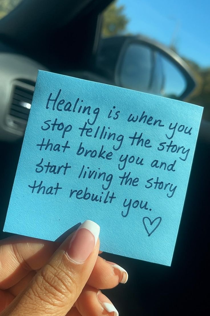 POSITIVITY (@positivitysaid) on Twitter photo 