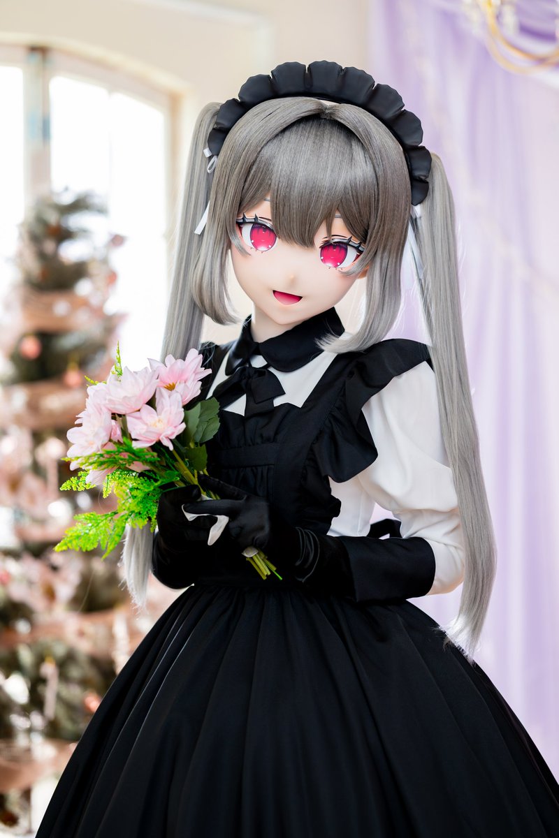 ごろー (@goroubee1) / Posts / X