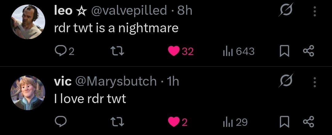 misha 🐾 tweet media