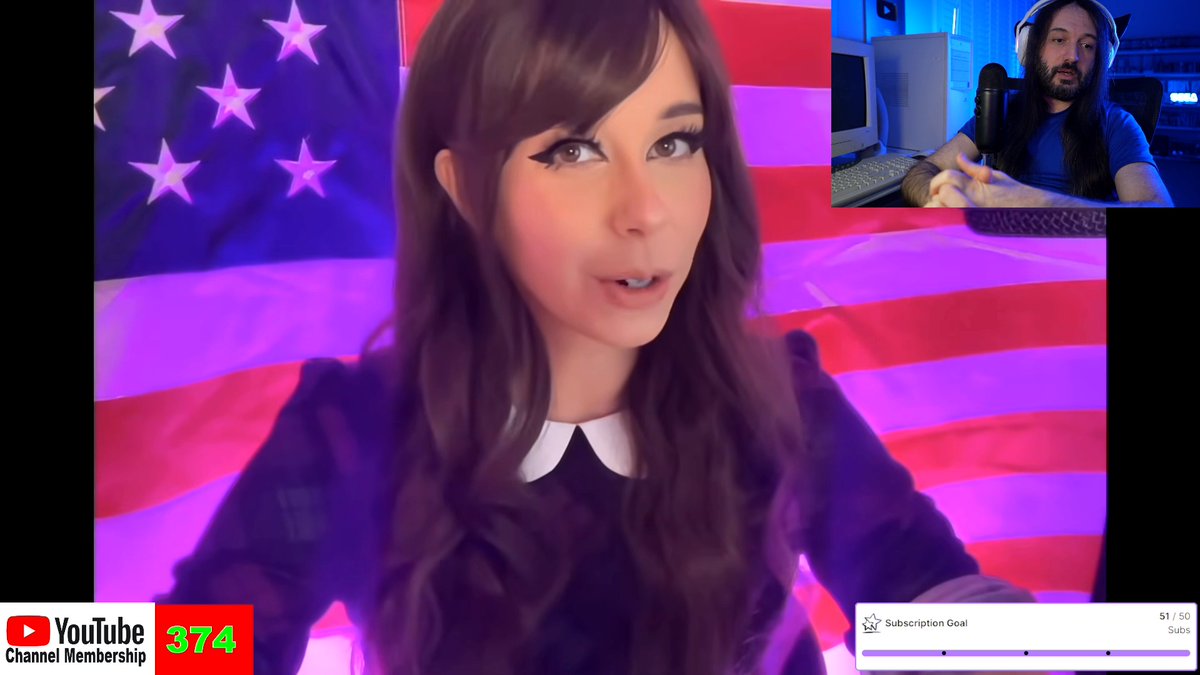 Metatron tweet media