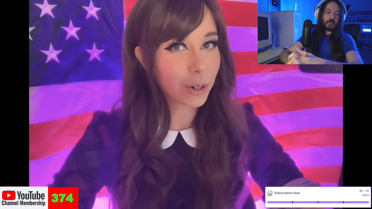 Metatron tweet media