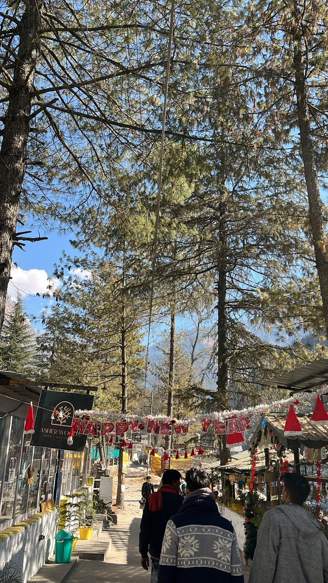 Varun Kapoor tweet media