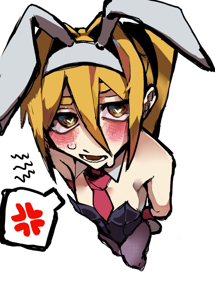 しそり tweet media