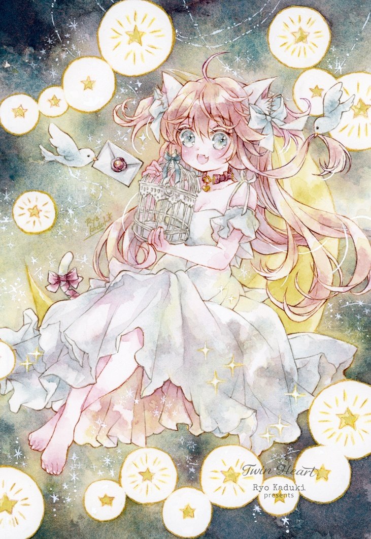 咲久亜🌸桜咲ク3/27〜4/5 (@stardust_sorbet) / Posts / X