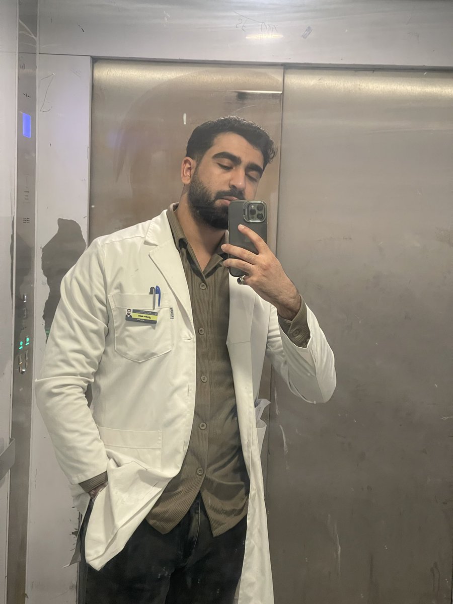 الشيخ tweet media