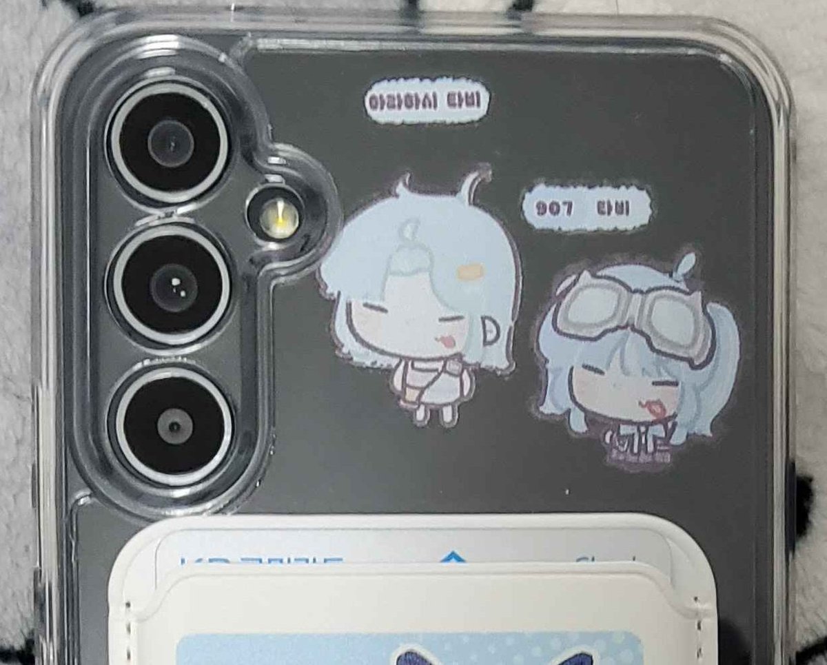 필르🪡🧵/커미션 잠시닫힘 tweet media