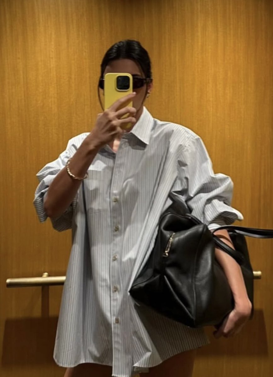 ︎ً tweet media