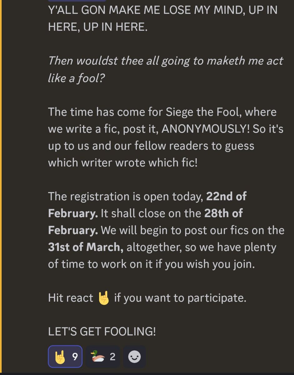 Kiki's Kapkan Delivery tweet media