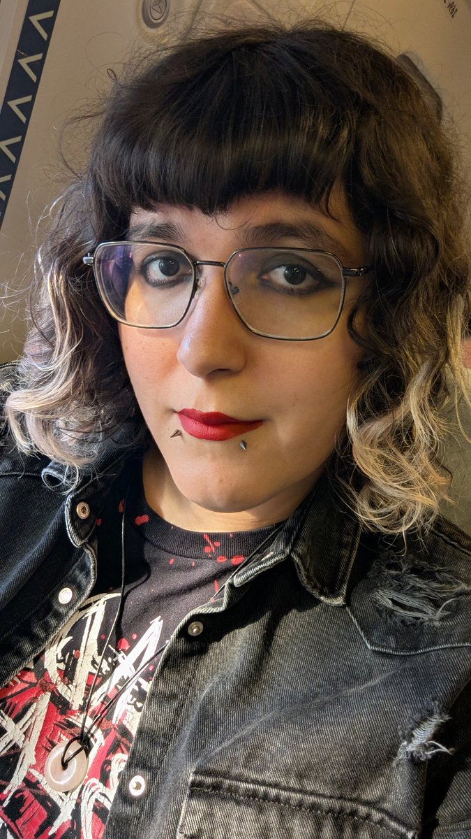 Hoy tocan cartitas 🥳🥳