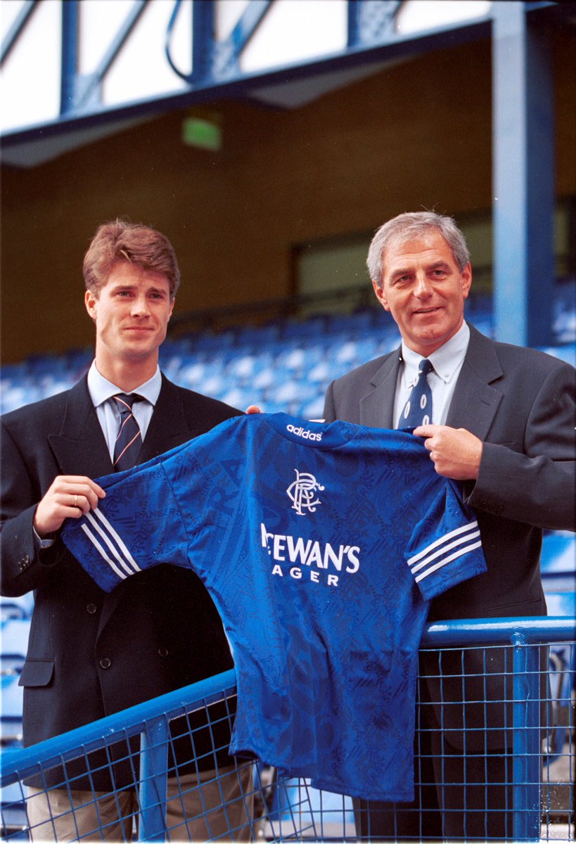 kmc 🏴󠁧󠁢󠁳󠁣󠁴󠁿🇬🇧 tweet media