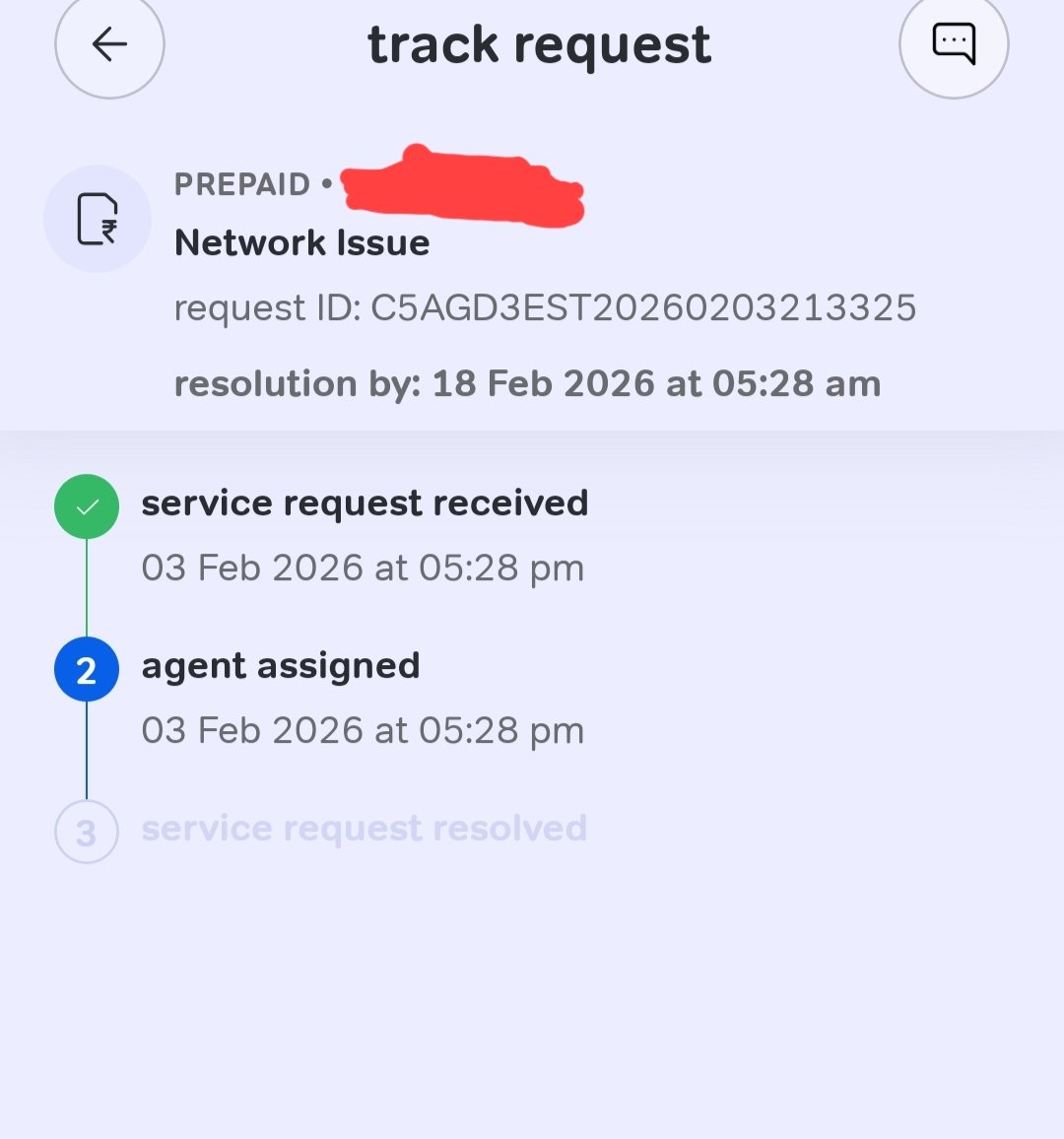 Debadatta tweet media