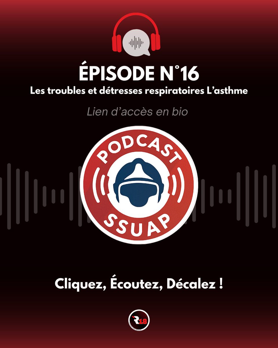 Rescue 18 - Infos & Secours Pompiers tweet media