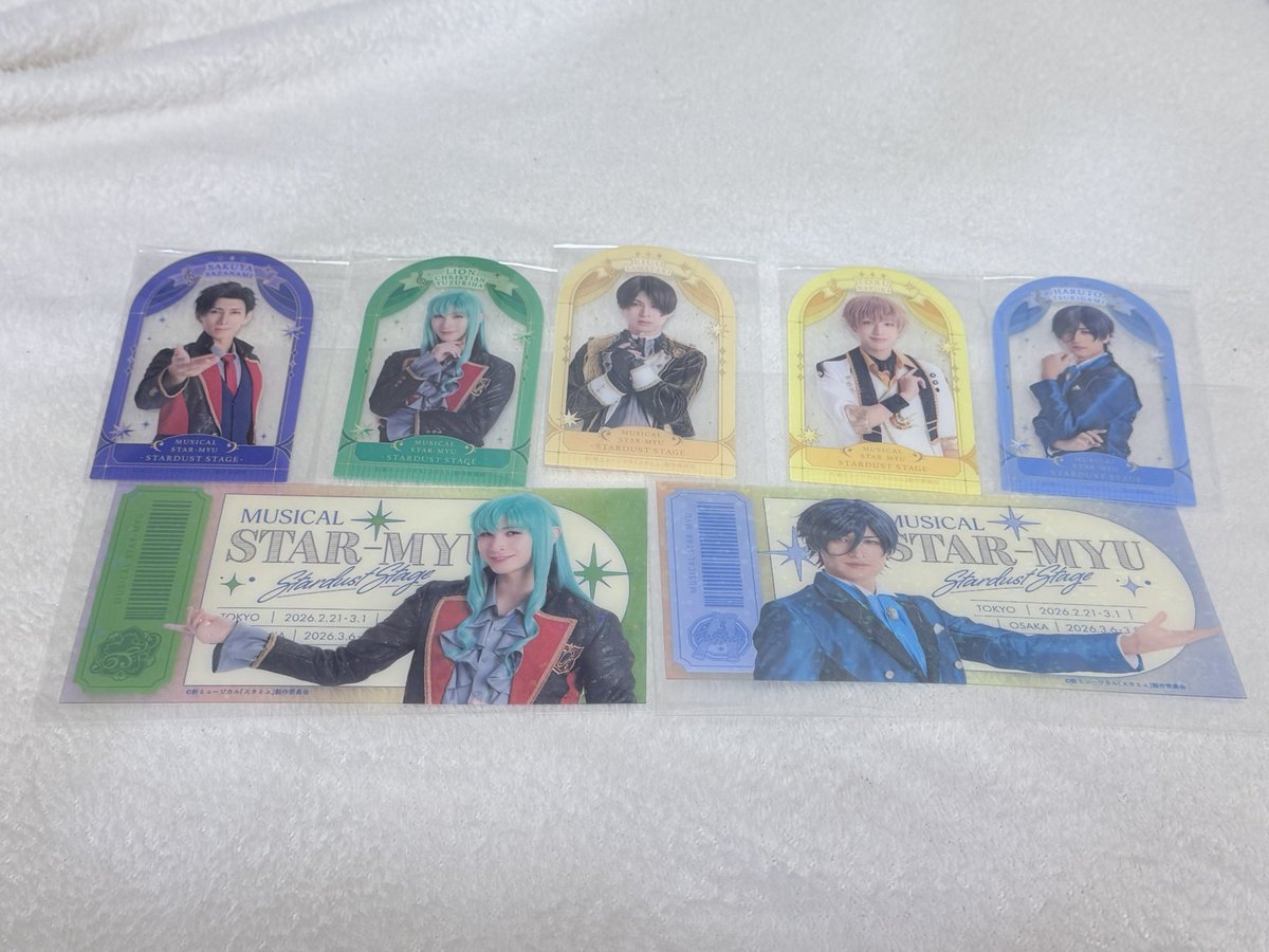 笹かま tweet media