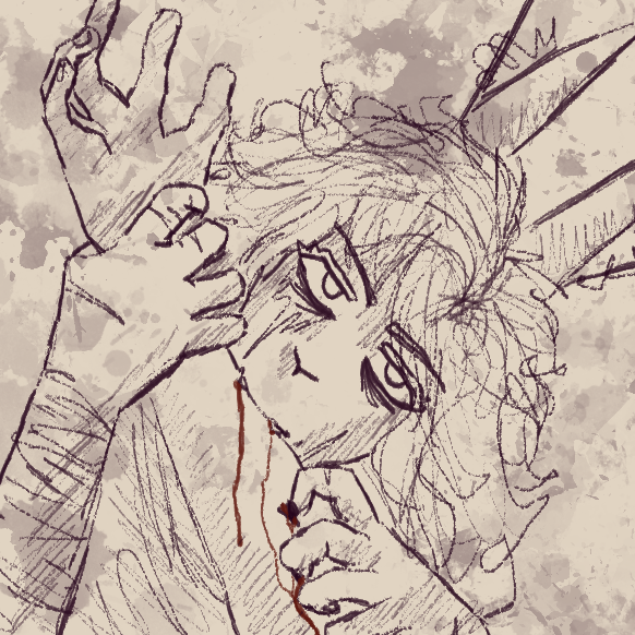 Speronza tweet media