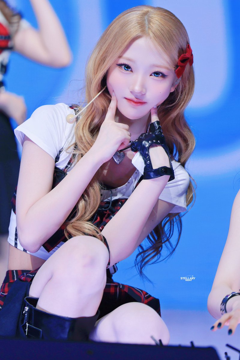 STELLARY Night tweet media