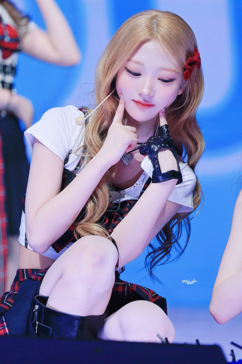 STELLARY Night tweet media