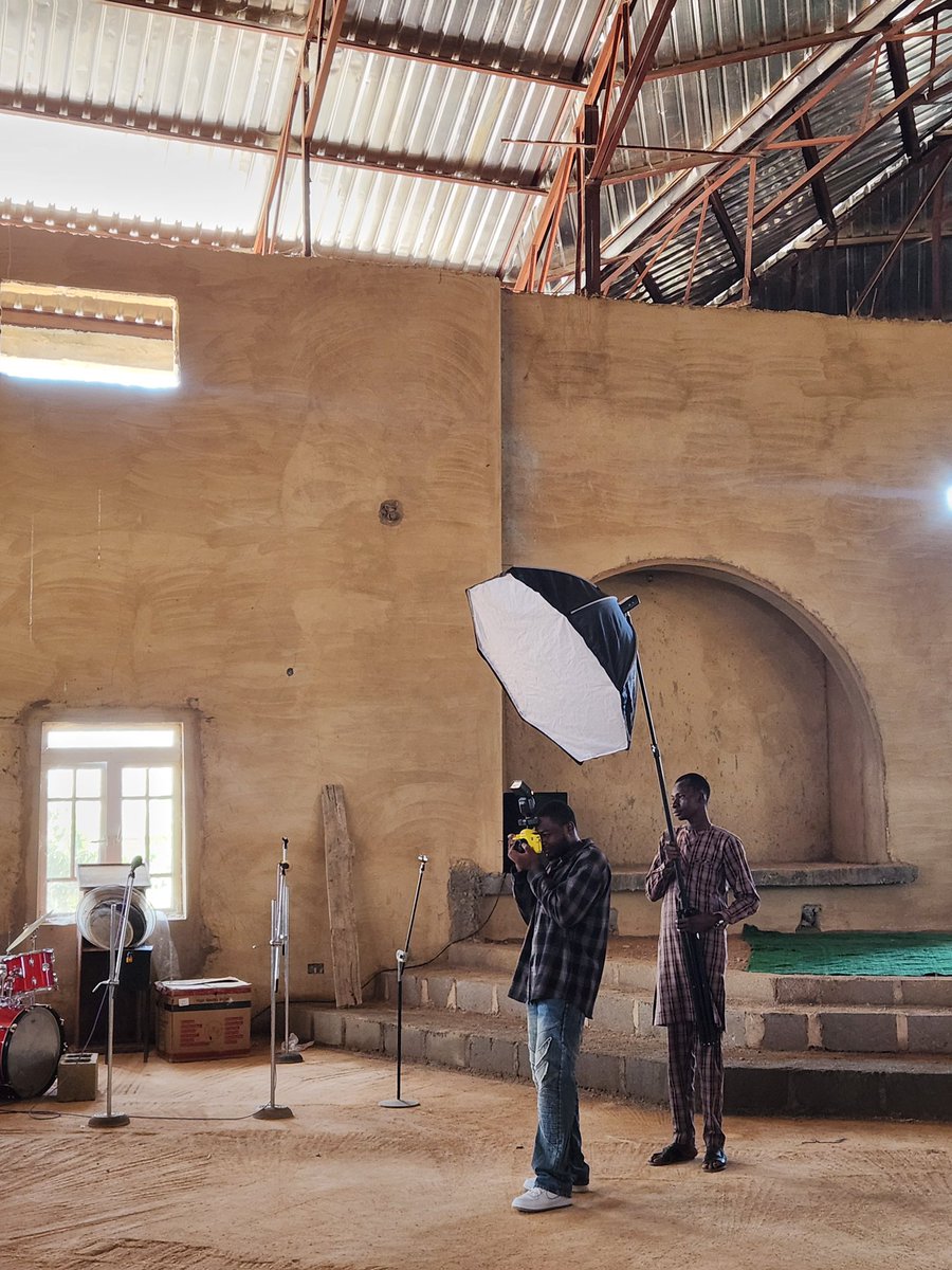 JASON KENRIT JINNAH tweet media